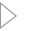 arrow for sending a mail message