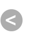 arrow for moving to previous testimonial